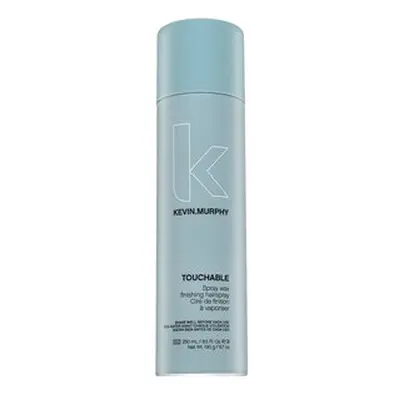 Kevin Murphy Touchable tvarující vosk ve spreji 250 ml