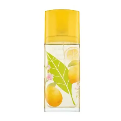 Elizabeth Arden Green Tea Citron Freesia toaletní voda unisex 100 ml