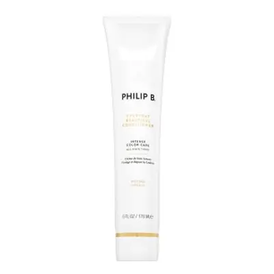 PHILIP B Everyday Beautiful Conditioner kondicionér pro každodenní použití 178 ml