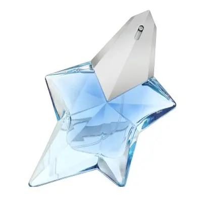 Thierry Mugler Angel parfémovaná voda pro ženy 50 ml