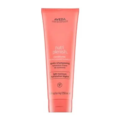 Aveda Nutri Plenish Conditioner Light Moisture hydratační kondicionér 250 ml