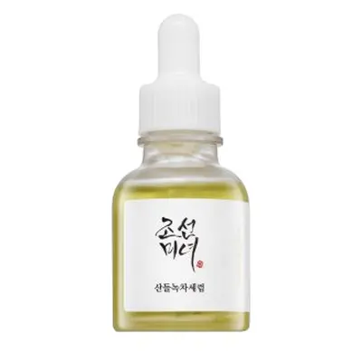 Beauty of Joseon Calming Serum sérum Green Tea + Panthenol 30 ml