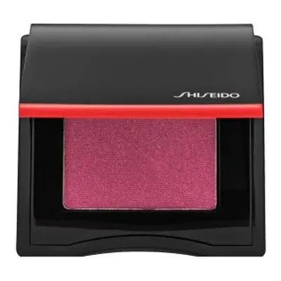 Shiseido POP PowderGel Eye Shadow oční stíny 12 Hara-Hara Purple 2,5 g