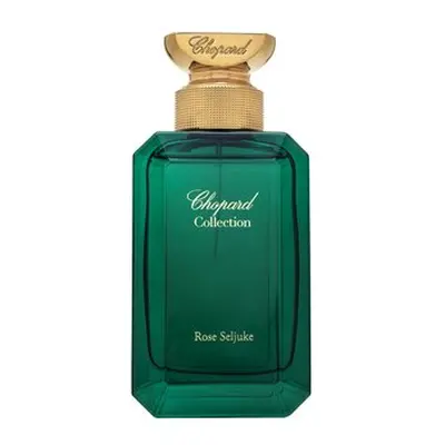 Chopard Rose Seljuke parfémovaná voda unisex 100 ml