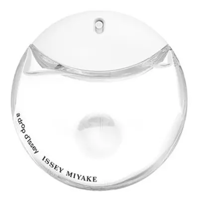 Issey Miyake A Drop d'Issey parfémovaná voda pro ženy 50 ml