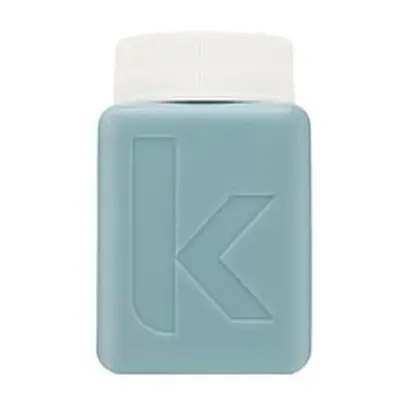 Kevin Murphy Repair-Me.Wash posilující šampon pro suché a poškozené vlasy 40 ml