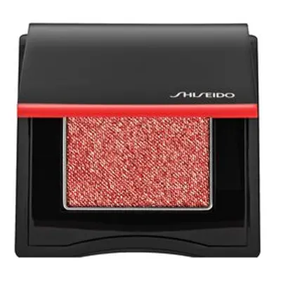 Shiseido POP PowderGel Eye Shadow oční stíny 14 Kura-Kura Coral 2,5 g