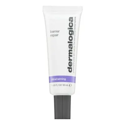 Dermalogica krém UltraCalming Barrier Repair 30 ml