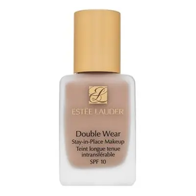 Estee Lauder Double Wear Stay-in-Place Makeup dlouhotrvající make-up 1N0 Porcelain 30 ml