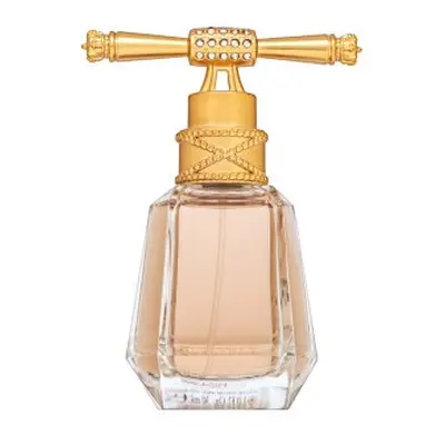 Juicy Couture I Am Juicy Couture parfémovaná voda pro ženy 30 ml