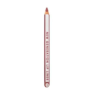 Dermacol New Generation Lip Liner konturovací tužka na rty 03 1 g