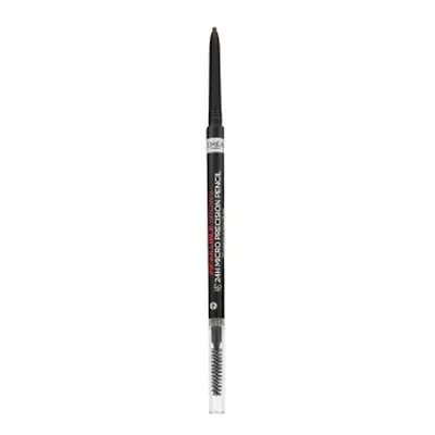 L´Oréal Paris Infaillible Brows 24H Micro Precision Pencil tužka na obočí 5.0 Light Brunette 1,2