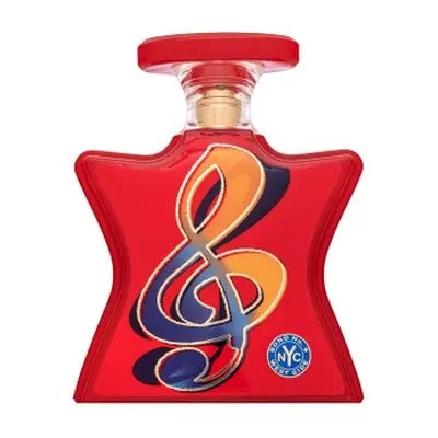 Bond No. 9 Bond No. 9 West Side parfémovaná voda pro ženy 100 ml