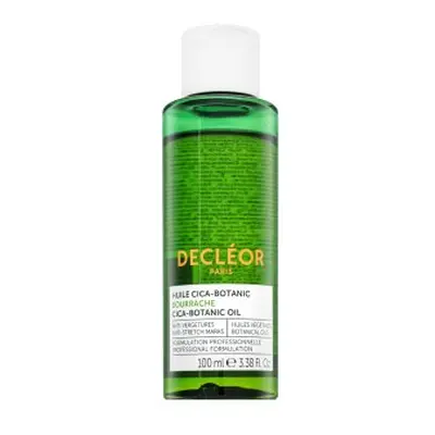 Decléor tělový olej Cica-Botanic Oil 100 ml