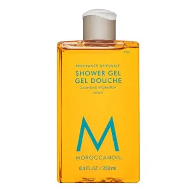 Moroccanoil Fragrance Originale sprchový gel Shower Gel 250 ml