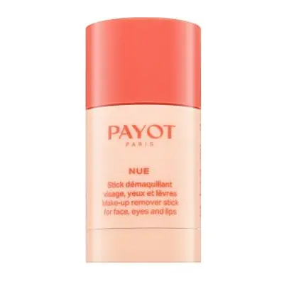 Payot odličovací balzám NUE Stick Démaquillant 50 g