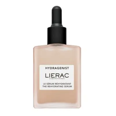 Lierac Hydragenist intenzivní hydratační sérum The Rehydrating Serum 30 ml