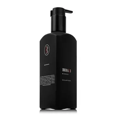 Berani Homme Shampoo vyživující šampon pro muže 300 ml