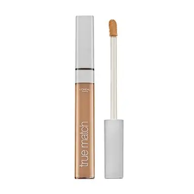 L´Oréal Paris True Match Concealer tekutý korektor 2N Vanilla 6,8 ml