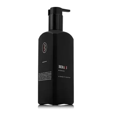 Berani Homme Conditioner vyživující kondicionér pro muže 300 ml