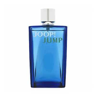 Joop! Jump toaletní voda pro muže 100 ml