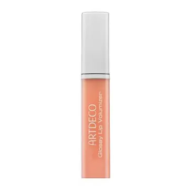 Artdeco Glossy Lip Volumizer lesk na rty pro objem 6 ml