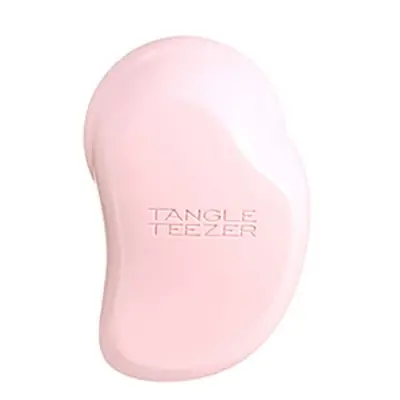 Tangle Teezer The Original Mini Millenial Pink kartáč na vlasy