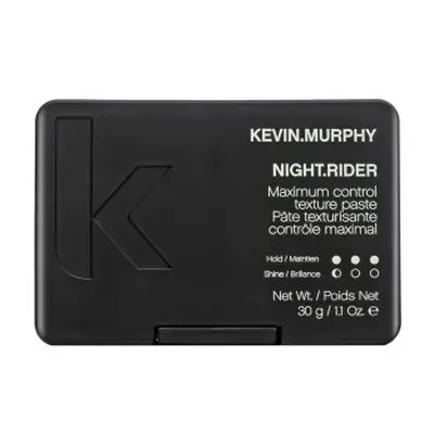 Kevin Murphy Night.Rider stylingová pasta s matujícím účinkem 30 g