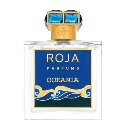 Roja Parfums Oceania parfémovaná voda unisex 100 ml