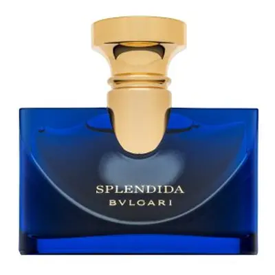 Bvlgari Splendida Tubereuse Mystique parfémovaná voda pro ženy 50 ml