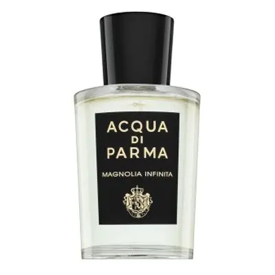 Acqua di Parma Magnolia Infinita parfémovaná voda pro ženy 100 ml