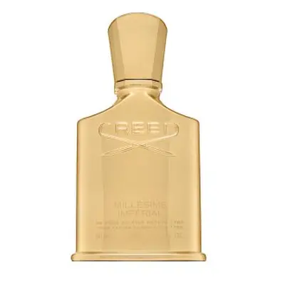 Creed Millesime Imperial parfémovaná voda unisex 50 ml