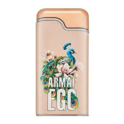 Armaf Ego Exotic parfémovaná voda pro ženy 100 ml