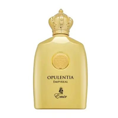 Emir Opulentia Empyreal parfémovaná voda unisex 100 ml