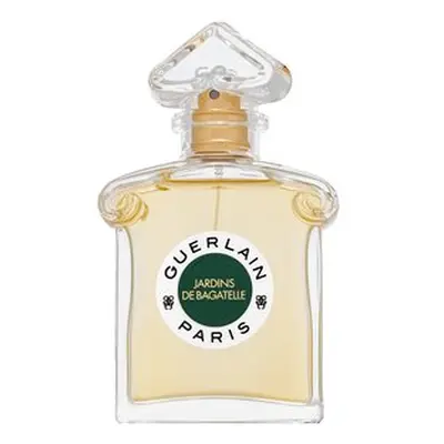 Guerlain Jardins de Bagatelle (2021) parfémovaná voda pro ženy 75 ml