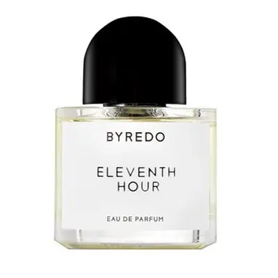 Byredo Eleventh Hour parfémovaná voda unisex 100 ml