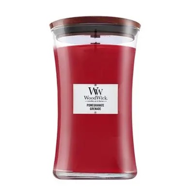 Woodwick Pomegranate 609,5 g