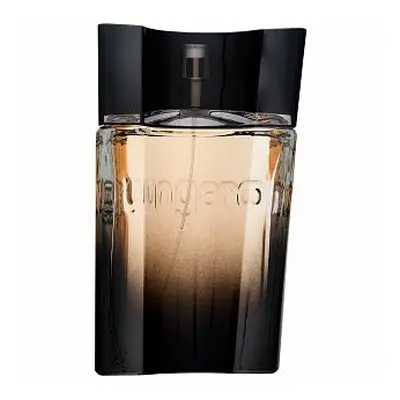 Emanuel Ungaro Ungaro Feminin toaletní voda pro ženy 90 ml