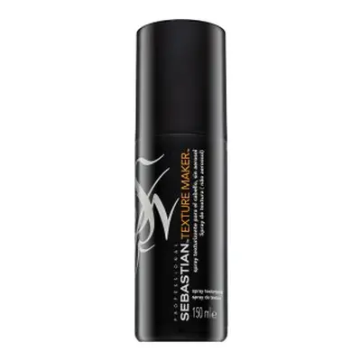 Sebastian Professional Texture Maker stylingový sprej pro matný efekt 150 ml