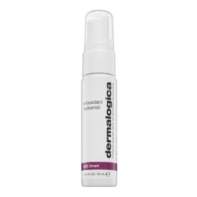 Dermalogica AGE smart antioxidační hydratační mlha Antioxidant Hydramist 30 ml