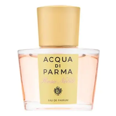 Acqua di Parma Rosa Nobile parfémovaná voda pro ženy 50 ml