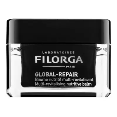 Filorga Global-Repair balzám Multi-Revitalizing Nutrient Balm 50 ml