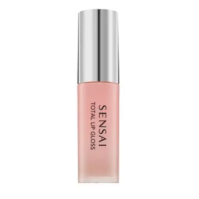 Sensai Total Lip Gloss lesk na rty 4,5 ml