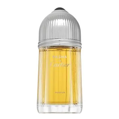 Cartier Pasha čistý parfém pro muže 100 ml