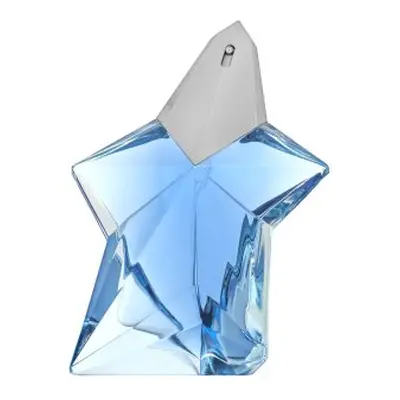 Thierry Mugler Angel - Refillable Star parfémovaná voda pro ženy 100 ml