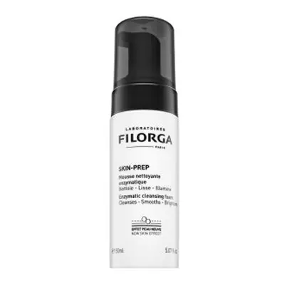 Filorga Skin-Prep čistící pěna Enzymatic Cleansing Foam 150 ml