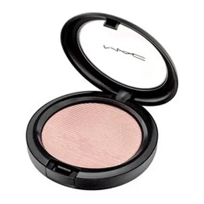 MAC Extra Dimension Skinfinish Beaming Blush rozjasňovač 9 g