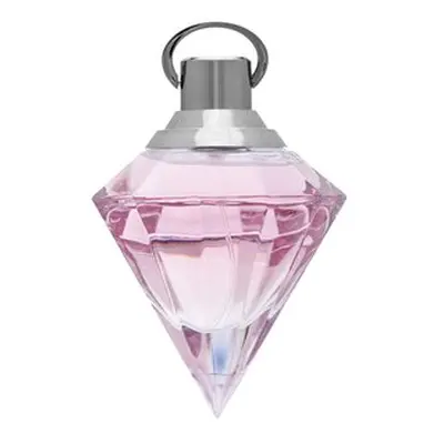 Chopard Wish Pink Diamond toaletní voda pro ženy 75 ml