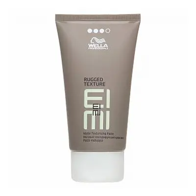 Wella Professionals EIMI Texture Rugged Texture modelující pasta pro všechny typy vlasů 75 ml