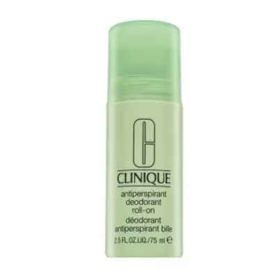 Clinique antiperspirant Antiperspirant Deodorant Roll-On 75 ml